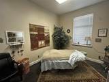 300 Main Street - Photo 12