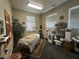 300 Main Street - Photo 13