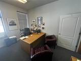 300 Main Street - Photo 14