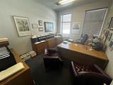 300 Main Street - Photo 15