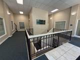 300 Main Street - Photo 2
