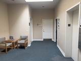 300 Main Street - Photo 3