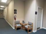 300 Main Street - Photo 4