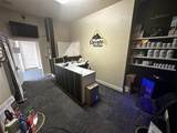 300 Main Street - Photo 6