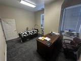 300 Main Street - Photo 7