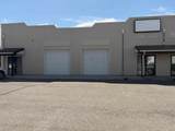 2477 Commerce Boulevard - Photo 1