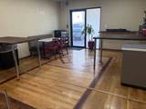 2477 Commerce Boulevard - Photo 10