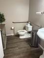 2477 Commerce Boulevard - Photo 12