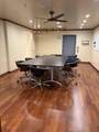 2477 Commerce Boulevard - Photo 3