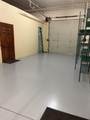 2477 Commerce Boulevard - Photo 5