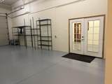 2477 Commerce Boulevard - Photo 6