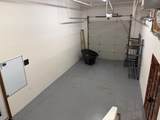 2477 Commerce Boulevard - Photo 7