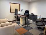 2477 Commerce Boulevard - Photo 9