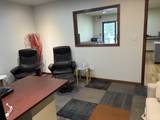 2477 Commerce Boulevard - Photo 11