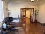 2477 Commerce Boulevard - Photo 2