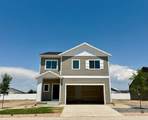 2140 Moon Beam Place - Photo 1