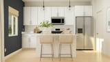 2140 Moon Beam Place - Photo 10