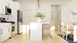 2140 Moon Beam Place - Photo 11