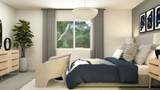 2140 Moon Beam Place - Photo 14