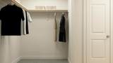 2140 Moon Beam Place - Photo 15