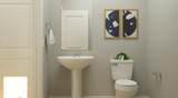2140 Moon Beam Place - Photo 17