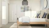 2140 Moon Beam Place - Photo 18