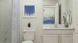 2140 Moon Beam Place - Photo 19