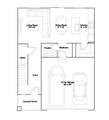 2140 Moon Beam Place - Photo 20