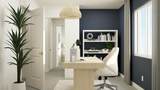 2140 Moon Beam Place - Photo 4