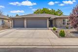 428 Fox Meadows Street - Photo 1