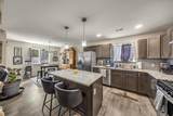 428 Fox Meadows Street - Photo 10