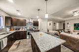 428 Fox Meadows Street - Photo 11