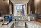 428 Fox Meadows Street - Photo 12