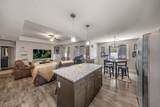 428 Fox Meadows Street - Photo 13