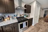 428 Fox Meadows Street - Photo 14