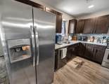 428 Fox Meadows Street - Photo 15