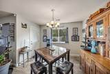 428 Fox Meadows Street - Photo 16