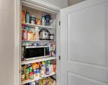 428 Fox Meadows Street - Photo 17
