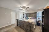 428 Fox Meadows Street - Photo 18