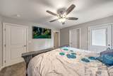 428 Fox Meadows Street - Photo 19
