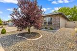 428 Fox Meadows Street - Photo 2