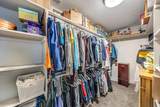 428 Fox Meadows Street - Photo 20