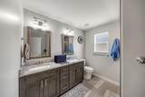 428 Fox Meadows Street - Photo 21