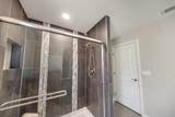 428 Fox Meadows Street - Photo 22