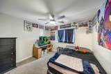 428 Fox Meadows Street - Photo 23