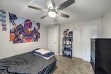 428 Fox Meadows Street - Photo 24