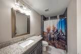 428 Fox Meadows Street - Photo 25