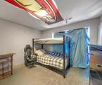428 Fox Meadows Street - Photo 26