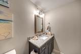 428 Fox Meadows Street - Photo 27