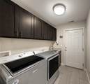 428 Fox Meadows Street - Photo 28